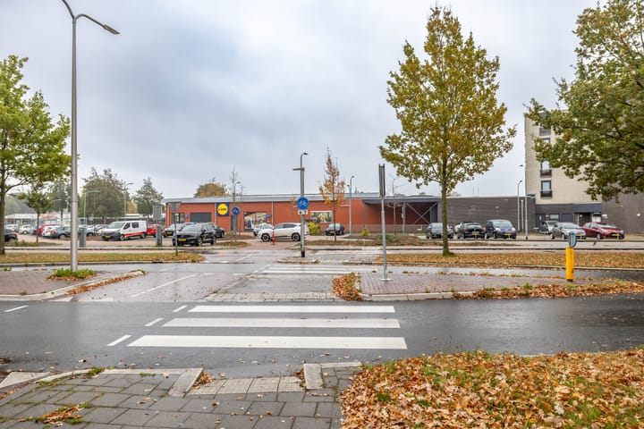 Foto 30 van Beunheugte 54