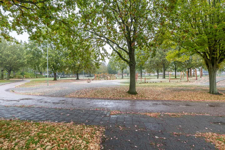 Foto 31 van Beunheugte 54