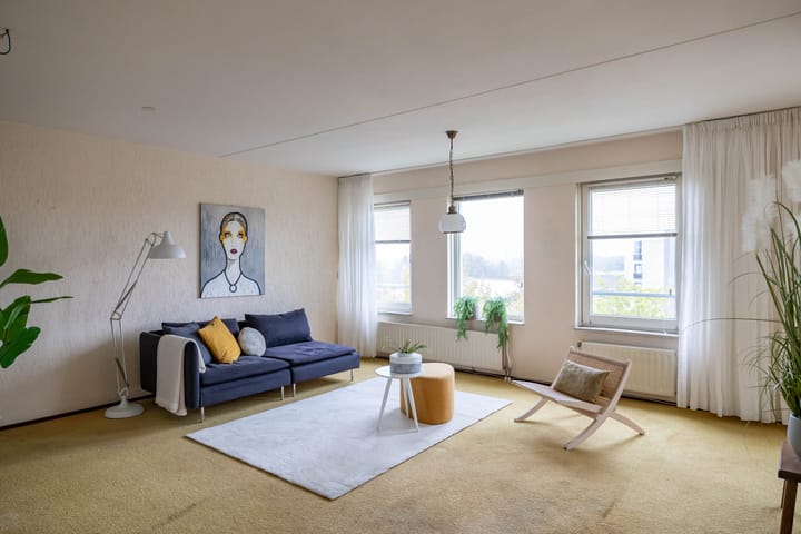 Foto 11 van Beunheugte 54