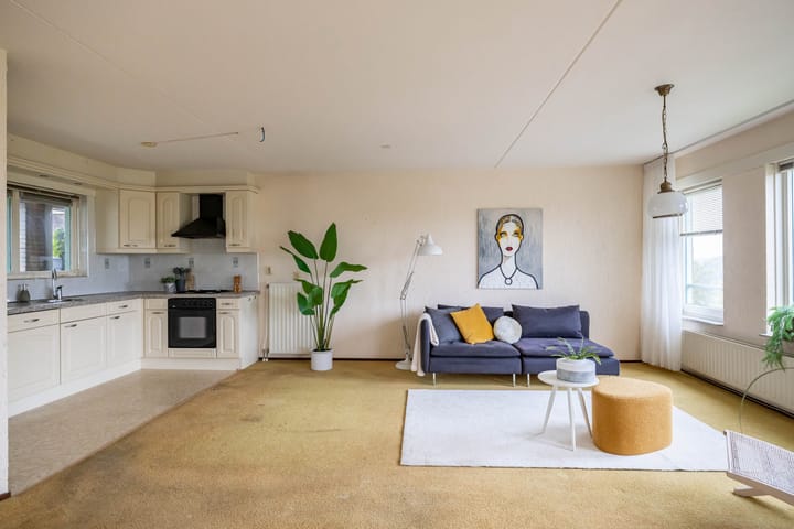 Foto 3 van Beunheugte 54