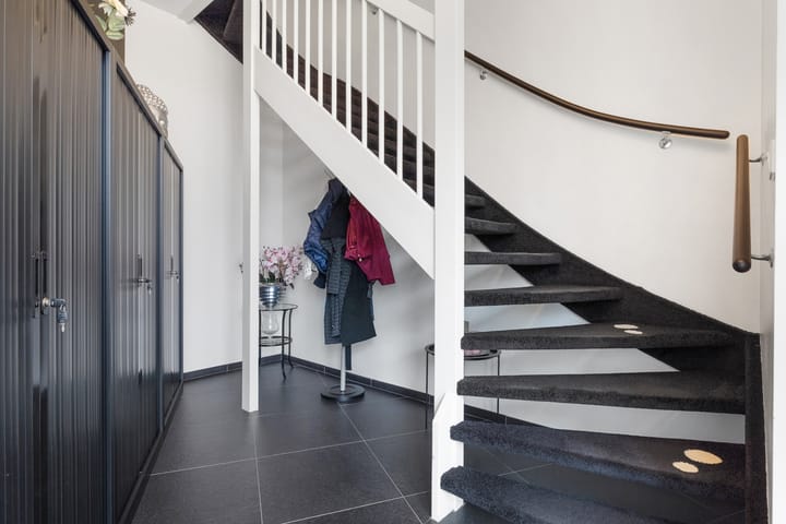 Photo 9 of Roald Amundsenstraat 168