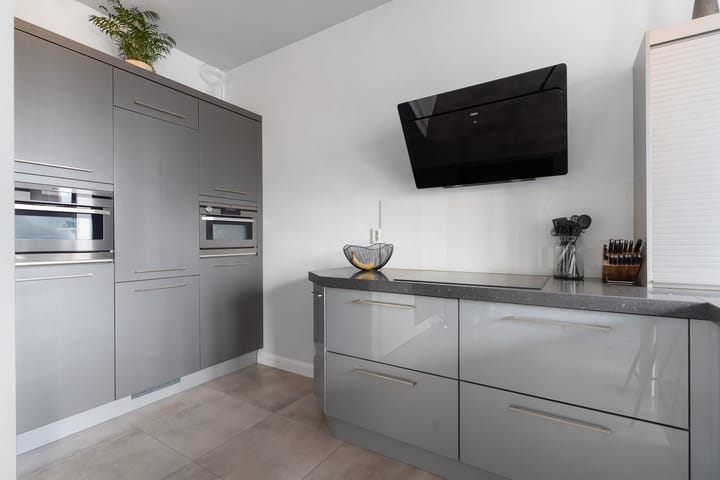 Photo 13 of Roald Amundsenstraat 168