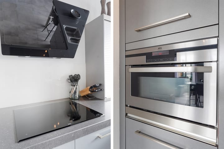 Photo 17 of Roald Amundsenstraat 168