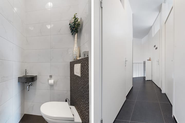 Photo 26 of Roald Amundsenstraat 168