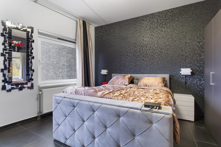 Photo 28 of Roald Amundsenstraat 168