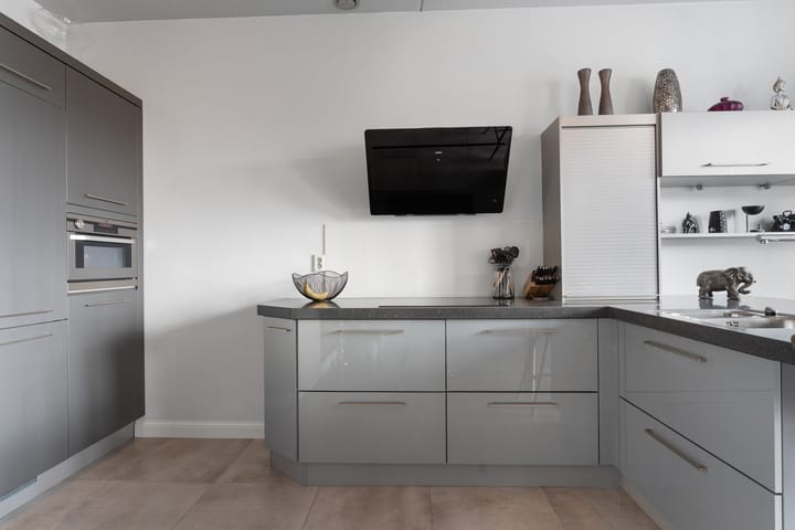 Photo 24 of Roald Amundsenstraat 168