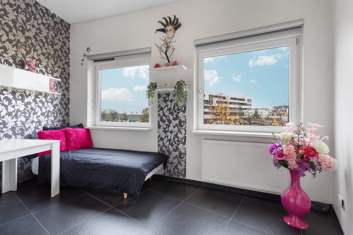 Photo 35 of Roald Amundsenstraat 168