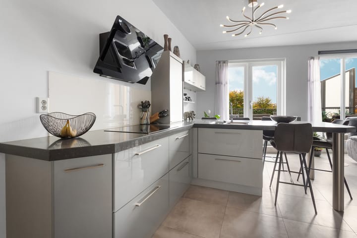 Photo 16 of Roald Amundsenstraat 168