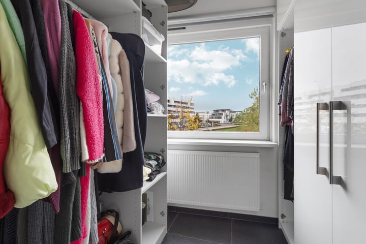 Photo 30 of Roald Amundsenstraat 168