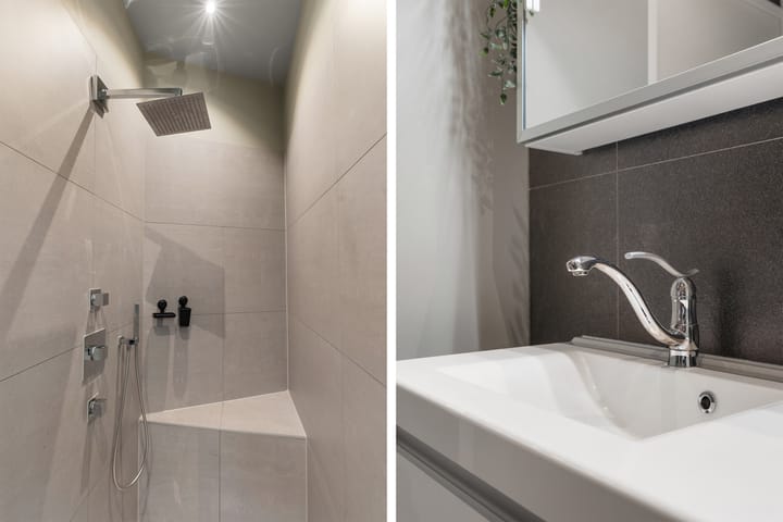 Photo 32 of Roald Amundsenstraat 168