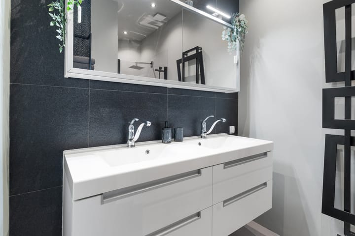 Photo 33 of Roald Amundsenstraat 168