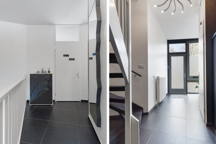 Photo 25 of Roald Amundsenstraat 168