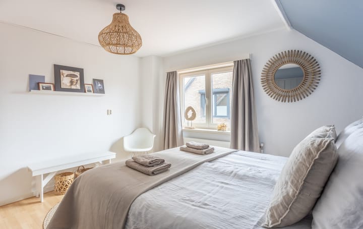 Photo 4 of Meidoornstraat 5