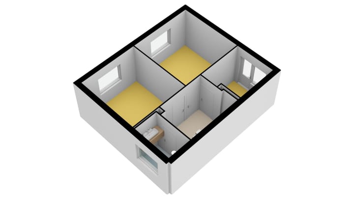 Photo 66 of Meidoornstraat 5