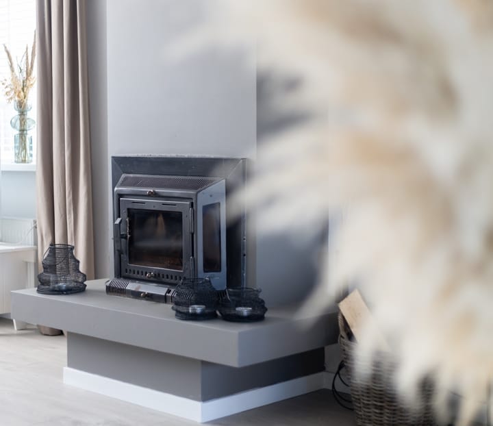 Photo 13 of Meidoornstraat 5