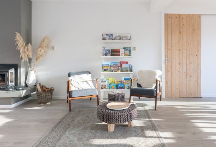 Photo 14 of Meidoornstraat 5