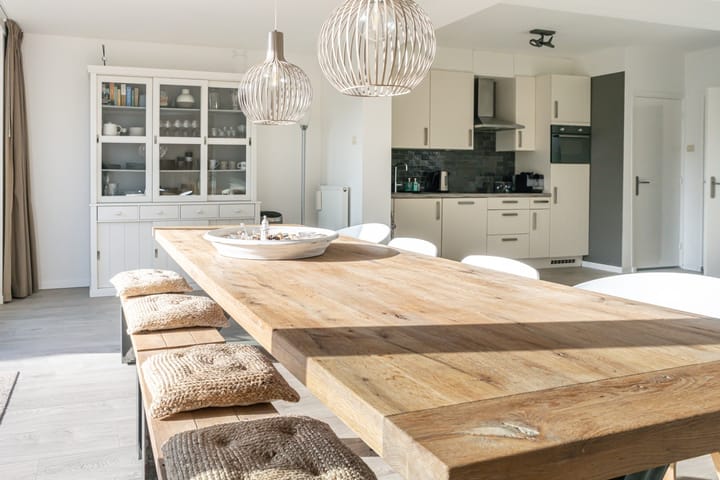 Photo 17 of Meidoornstraat 5