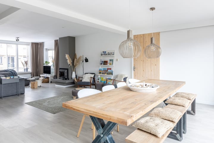 Photo 18 of Meidoornstraat 5