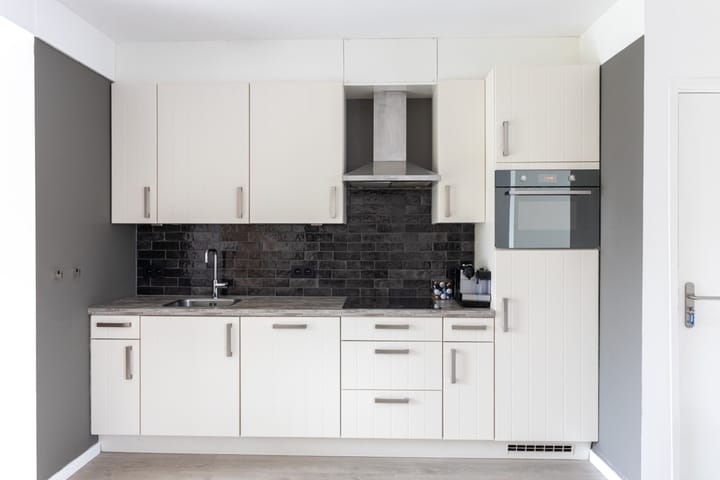 Photo 20 of Meidoornstraat 5