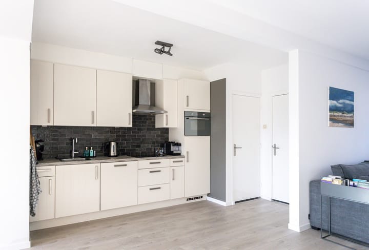 Photo 21 of Meidoornstraat 5