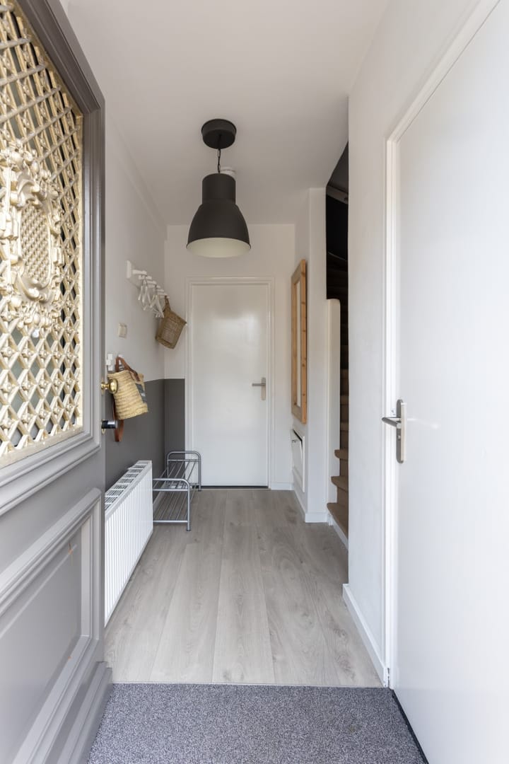 Photo 10 of Meidoornstraat 5