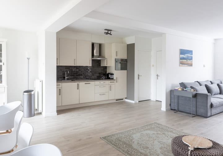 Photo 22 of Meidoornstraat 5