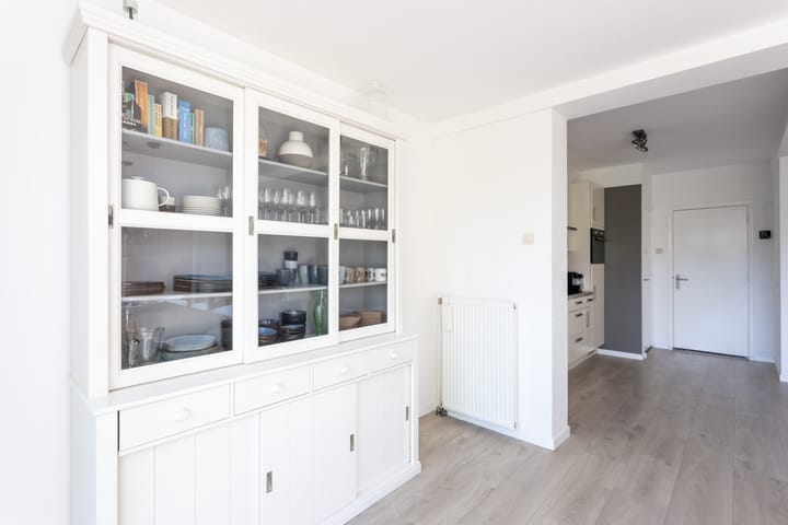 Photo 26 of Meidoornstraat 5