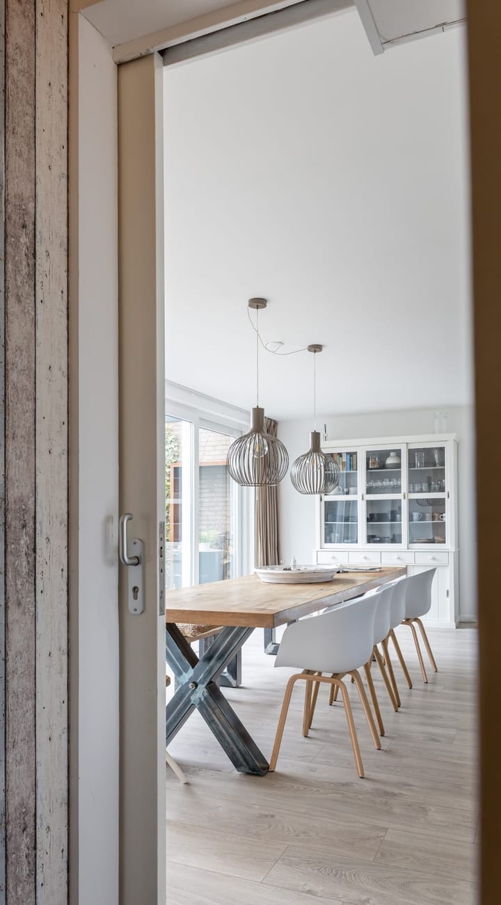 Photo 27 of Meidoornstraat 5