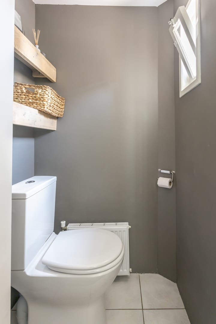 Photo 28 of Meidoornstraat 5