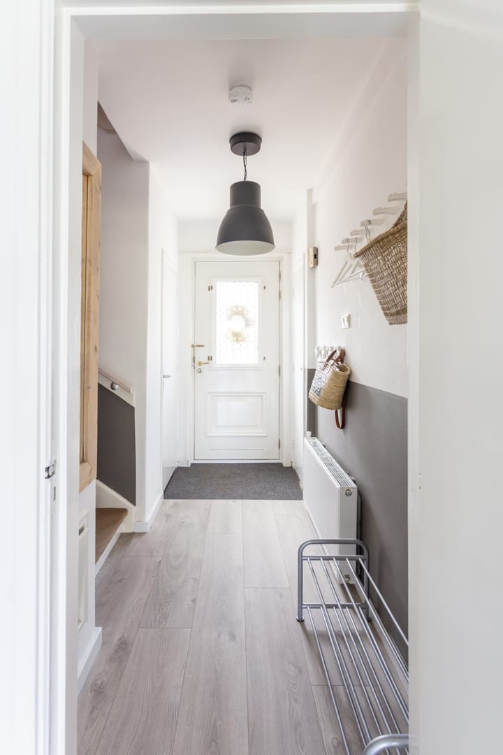 Photo 29 of Meidoornstraat 5