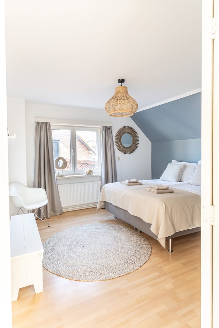 Photo 31 of Meidoornstraat 5