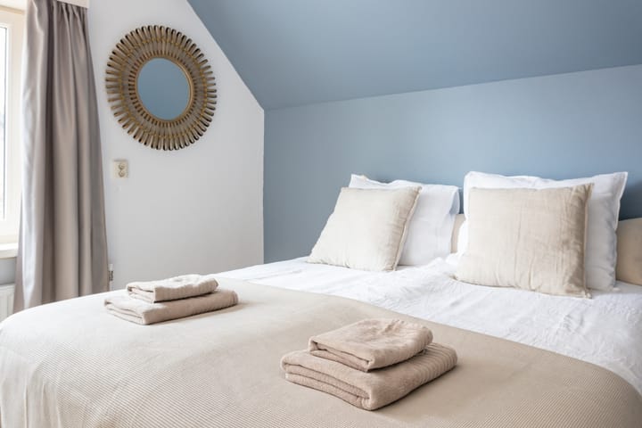 Photo 33 of Meidoornstraat 5