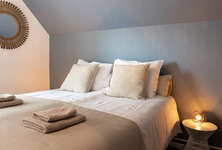 Photo 34 of Meidoornstraat 5