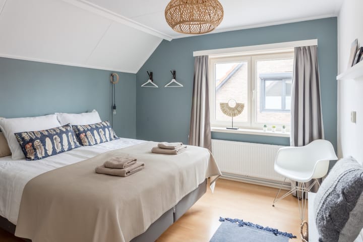 Photo 37 of Meidoornstraat 5