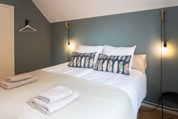 Photo 38 of Meidoornstraat 5