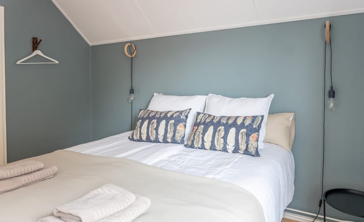 Photo 39 of Meidoornstraat 5