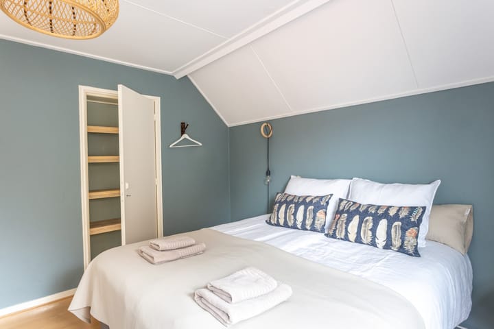 Photo 40 of Meidoornstraat 5