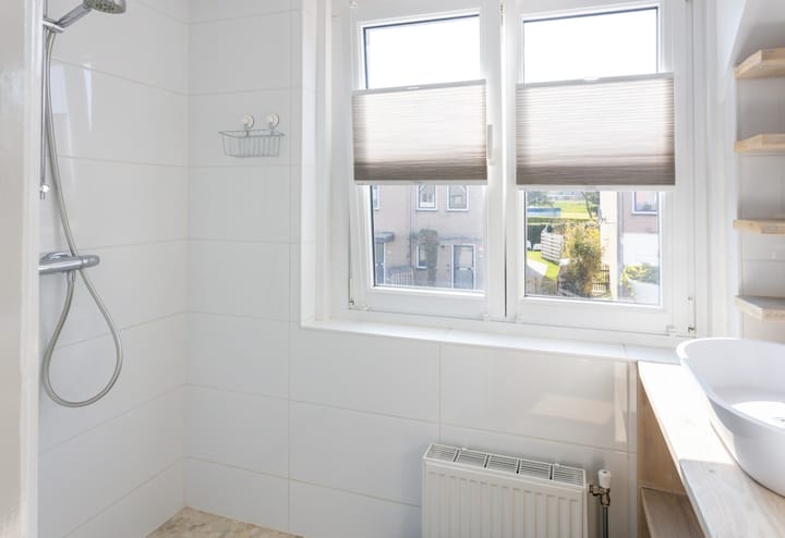 Photo 45 of Meidoornstraat 5