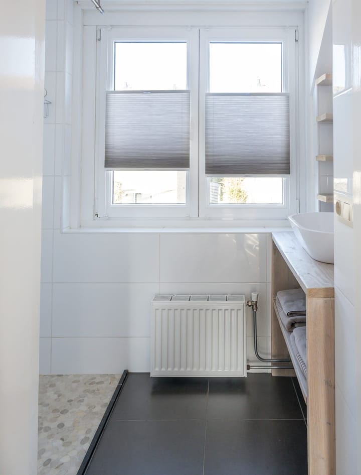 Photo 46 of Meidoornstraat 5