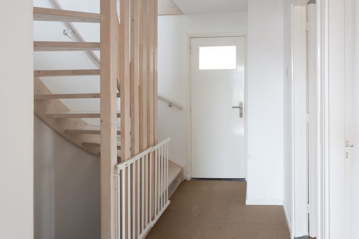 Photo 50 of Meidoornstraat 5