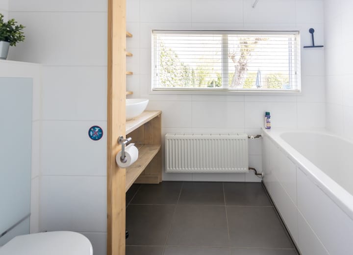 Photo 51 of Meidoornstraat 5