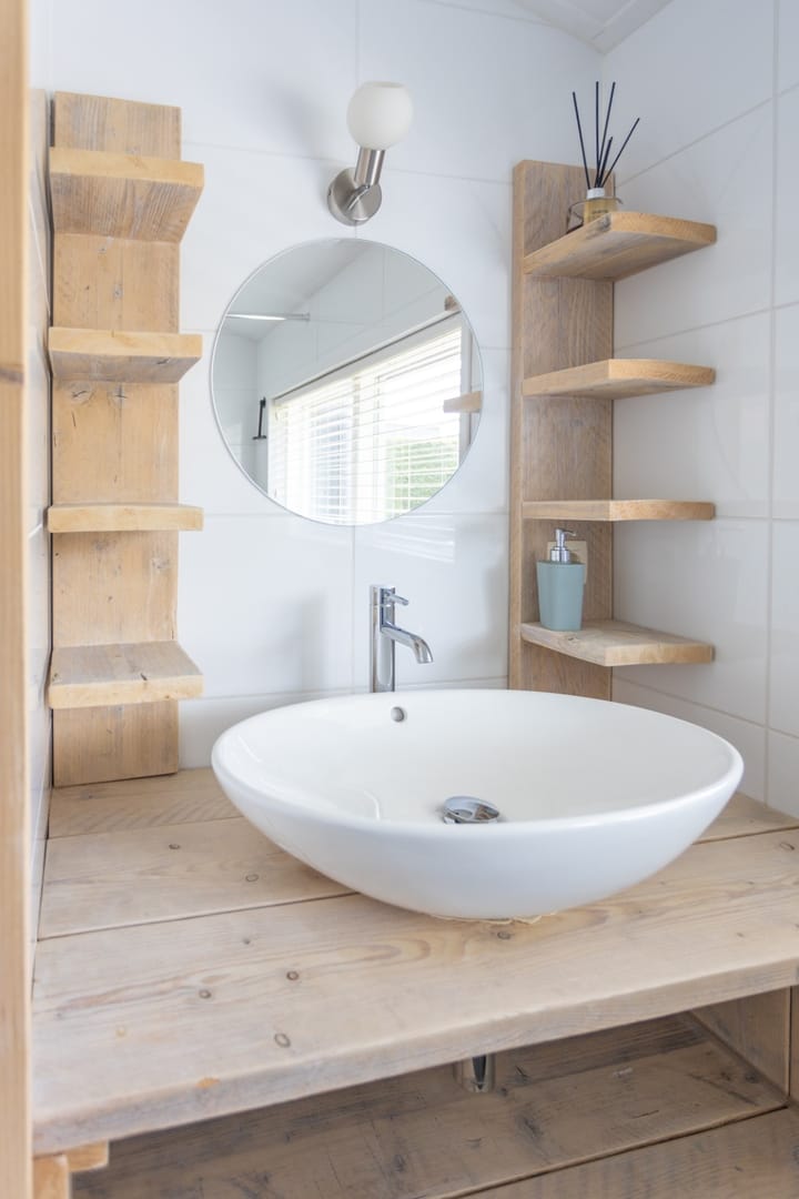 Photo 52 of Meidoornstraat 5