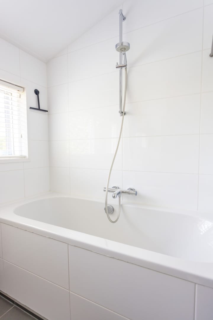 Photo 53 of Meidoornstraat 5