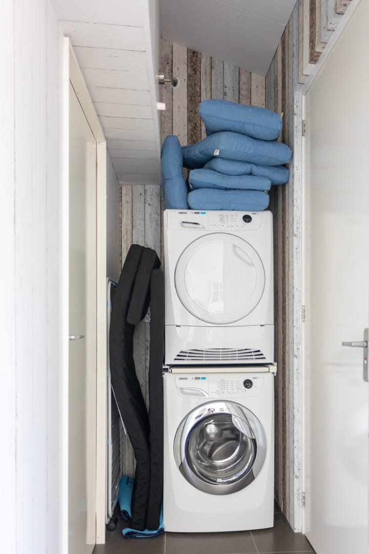 Photo 54 of Meidoornstraat 5