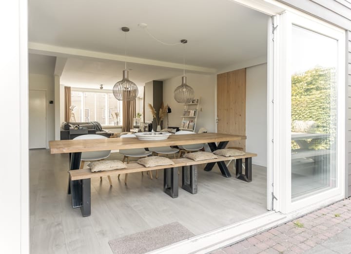 Photo 55 of Meidoornstraat 5