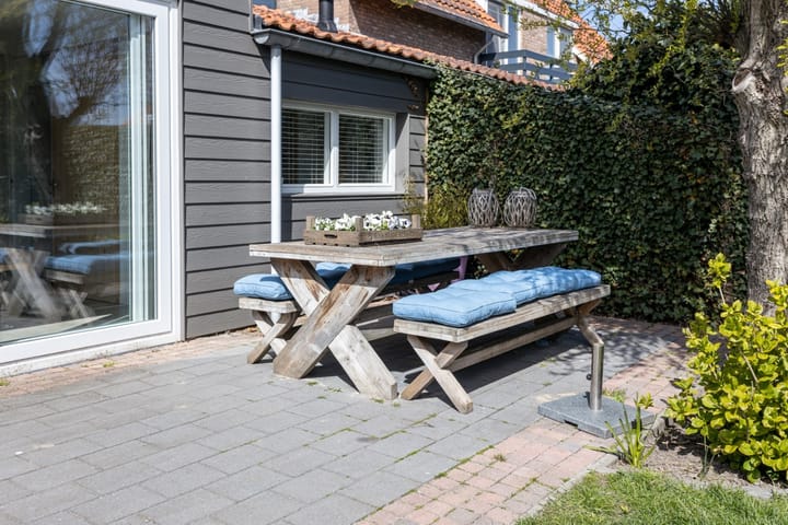 Photo 59 of Meidoornstraat 5