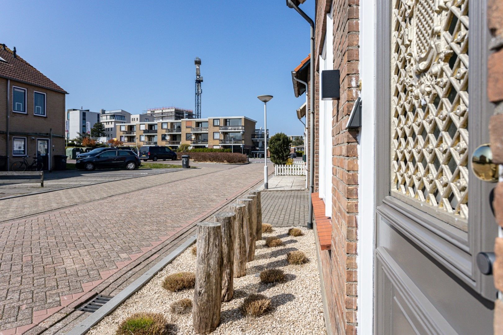 Photo 9 of Meidoornstraat 5