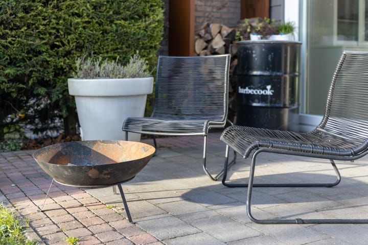 Photo 60 of Meidoornstraat 5