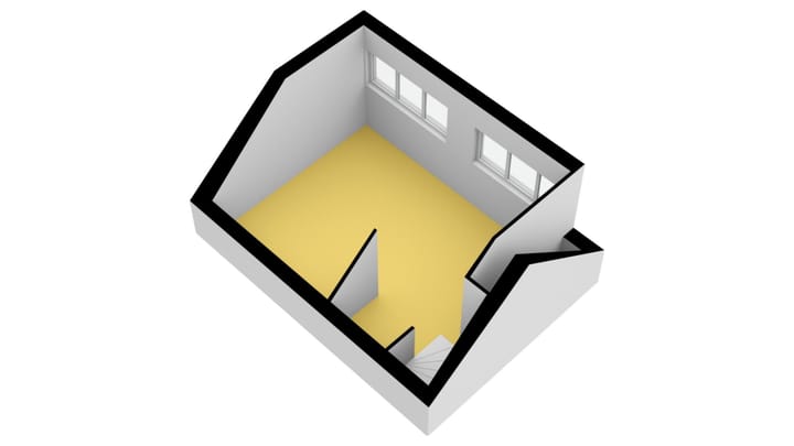 Photo 67 of Meidoornstraat 5