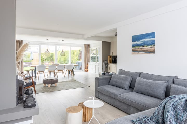 Photo 11 of Meidoornstraat 5